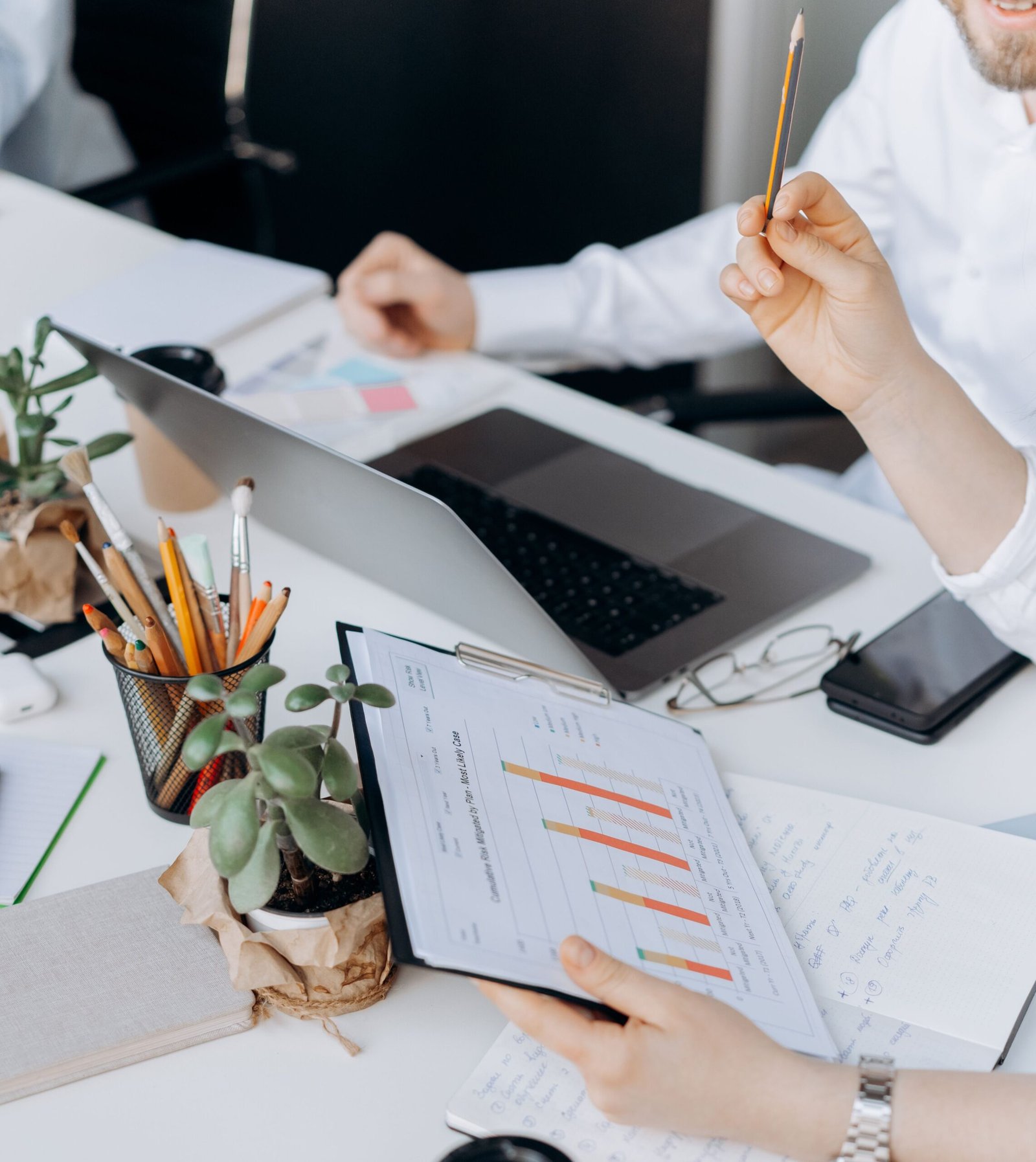 Auditoria a sistemas de gestión ISO 9001, ISO 45001, Seguridad y salud en el trabajo SG SST