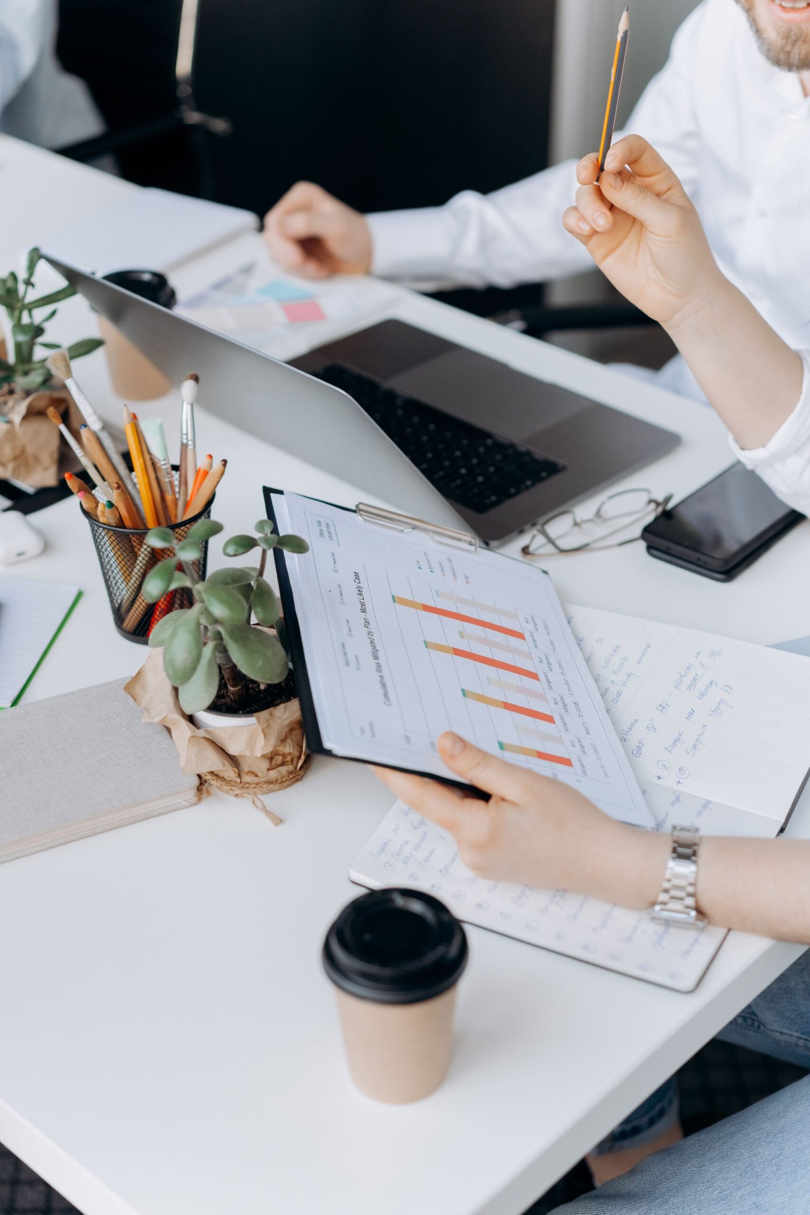 Consultoría y auditoria a sistemas de gestión ISO 9001, ISO 45001, Seguridad, salud en el trabajo SG SST y PESV
